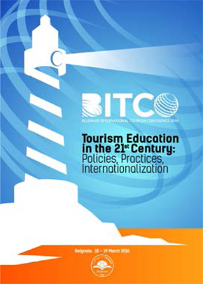 BITCO Conference Proceedings 2016