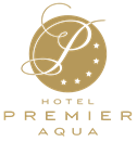 Aqua Premier