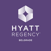 Hyatt gradi karijeru mladih