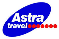 Astra Travel