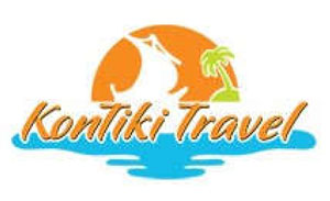 KonTiki Travel